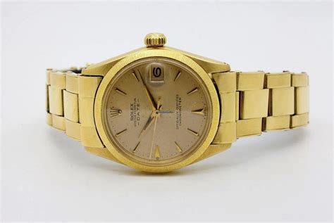 rolex ister perpetualdate oro|rolex oyster wrist watch.